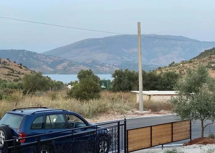 Zotaj 2 * Ksamil