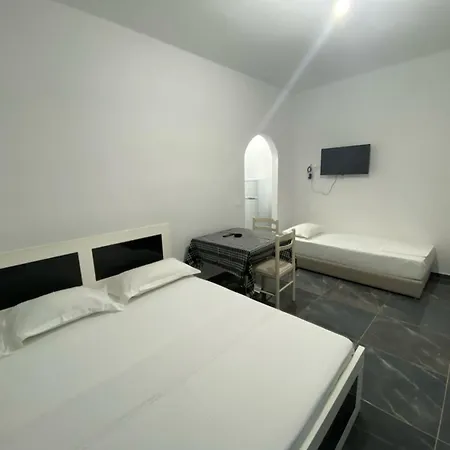 Zotaj 2 Apartment *