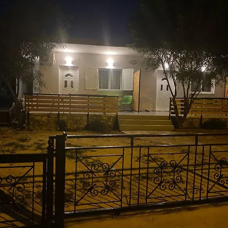 Zotaj 2 Lejlighed *