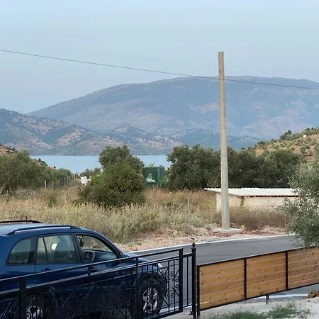 Zotaj 2 * Ksamil