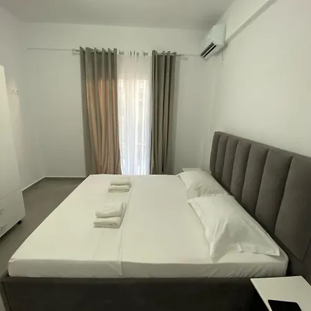 Zotaj 2 Ksamil