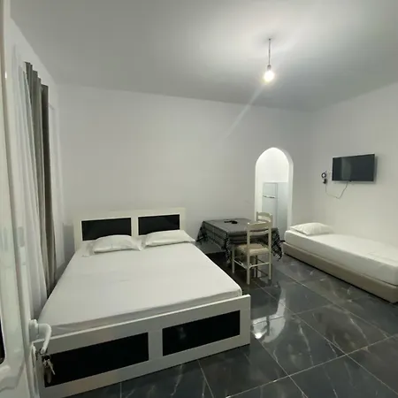 Zotaj 2 * Ksamil