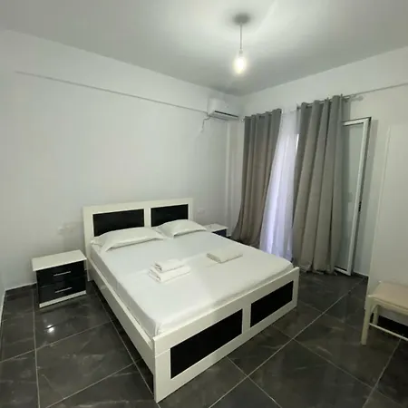 Zotaj 2 Apartment *