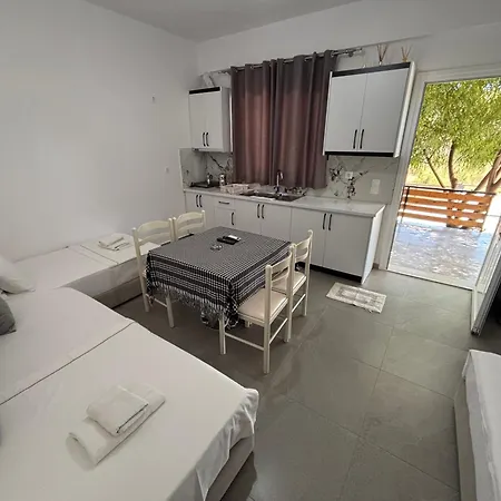 Zotaj 2 * Ksamil